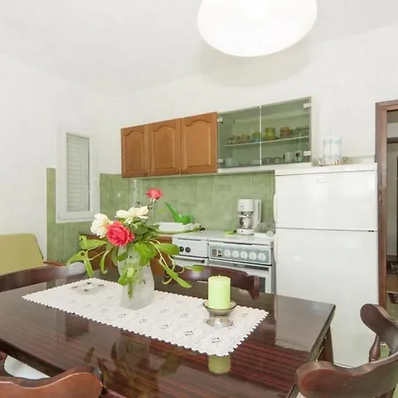 Fortuna Apartman