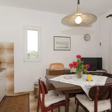 Fortuna Apartment